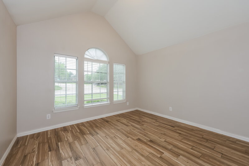 2,035/Mo, 316 Willow St Crowley, TX 76036 Bedroom View