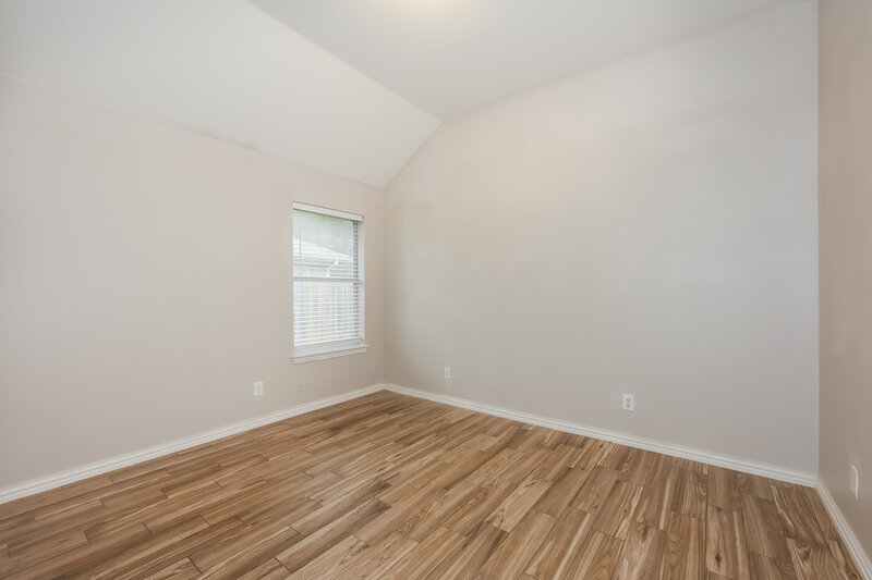 2,035/Mo, 316 Willow St Crowley, TX 76036 Bedroom View 2