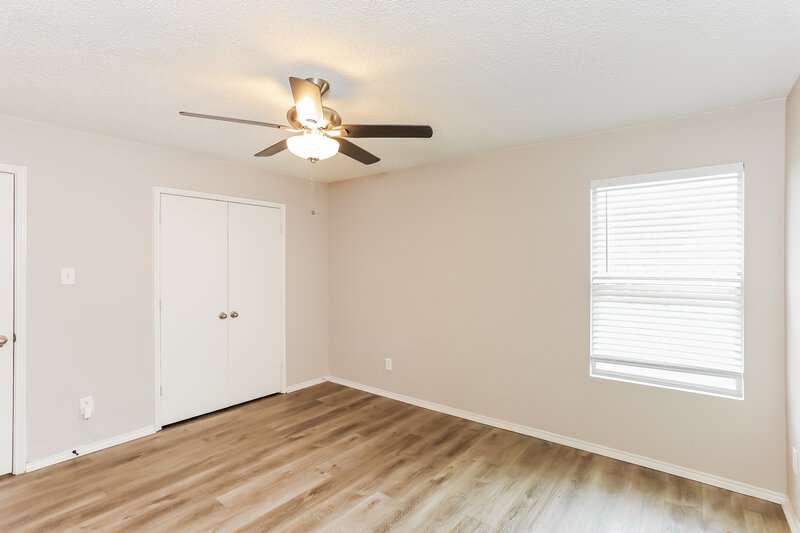 2,810/Mo, 4024 Fox Trot Drive Fort Worth, TX 76123 Family Room View