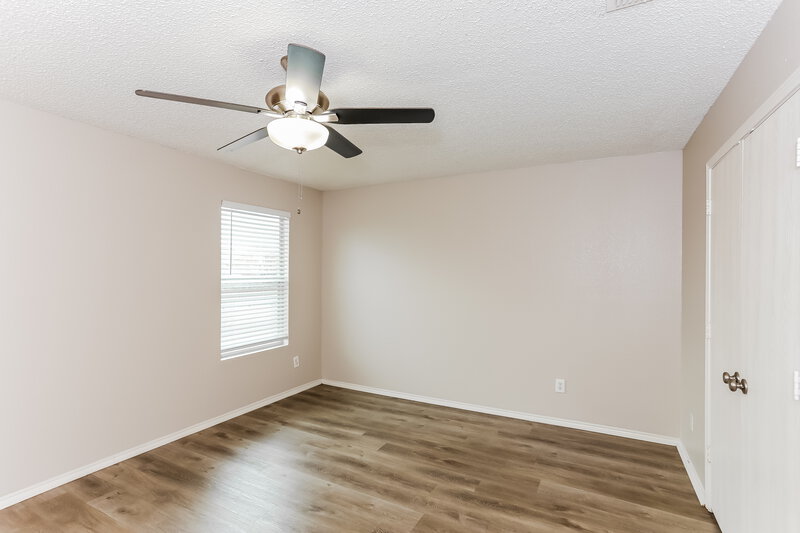 2,810/Mo, 4024 Fox Trot Drive Fort Worth, TX 76123 Bedroom View