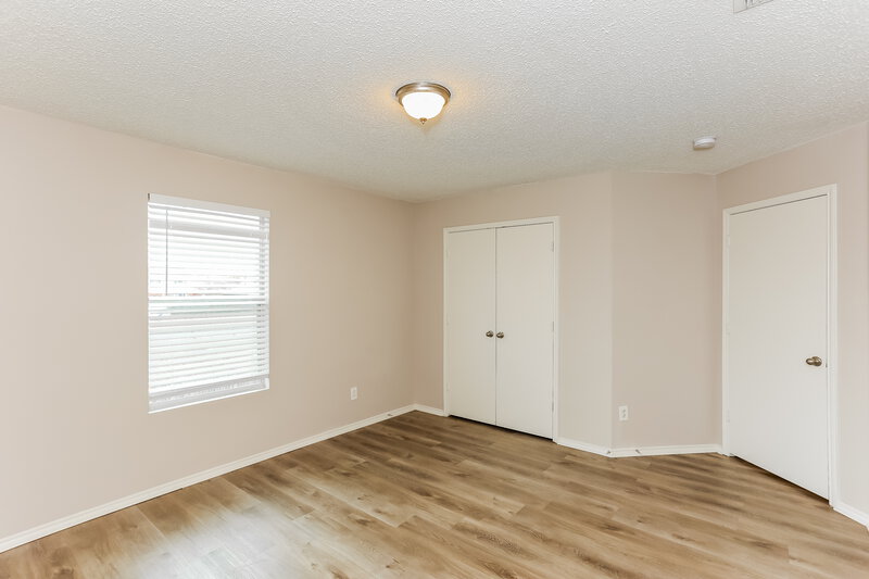 2,810/Mo, 4024 Fox Trot Drive Fort Worth, TX 76123 Bedroom View 2
