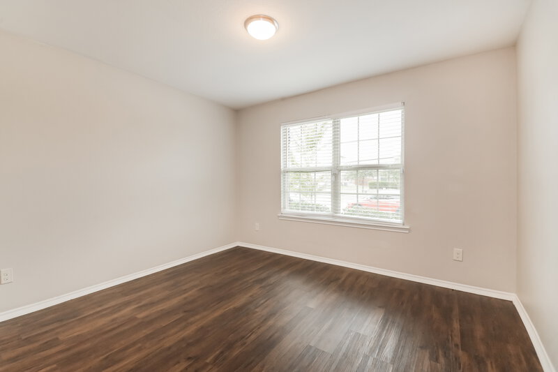 1,855/Mo, 220 Belford St N Anna, TX 75409 Bedroom View