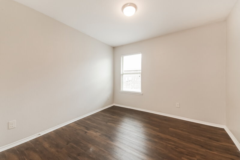 1,855/Mo, 220 Belford St N Anna, TX 75409 Bedroom View 2