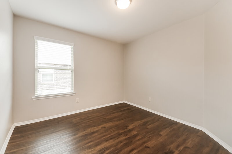 1,855/Mo, 220 Belford St N Anna, TX 75409 Bedroom View 3