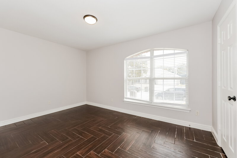 2,195/Mo, 613 Fawn Meadow Trl Kennedale, TX 76060 Bedroom View