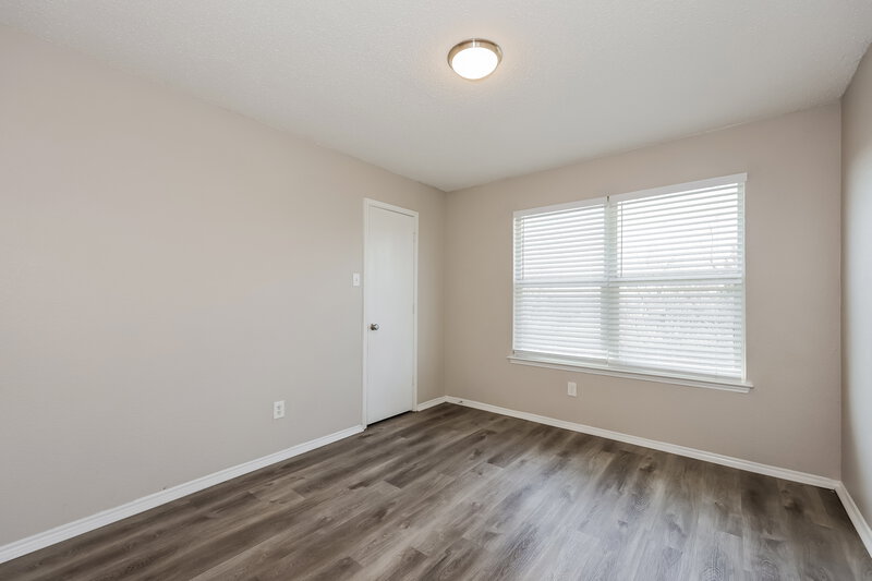 2,858/Mo, 7024 Lake Jackson Dr Arlington, TX 76002 Bedroom View