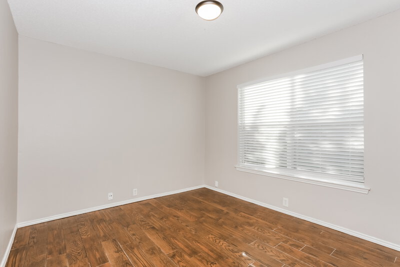 2,020/Mo, 100 Walnut Dr Seagoville, TX 75159 Dining Room View