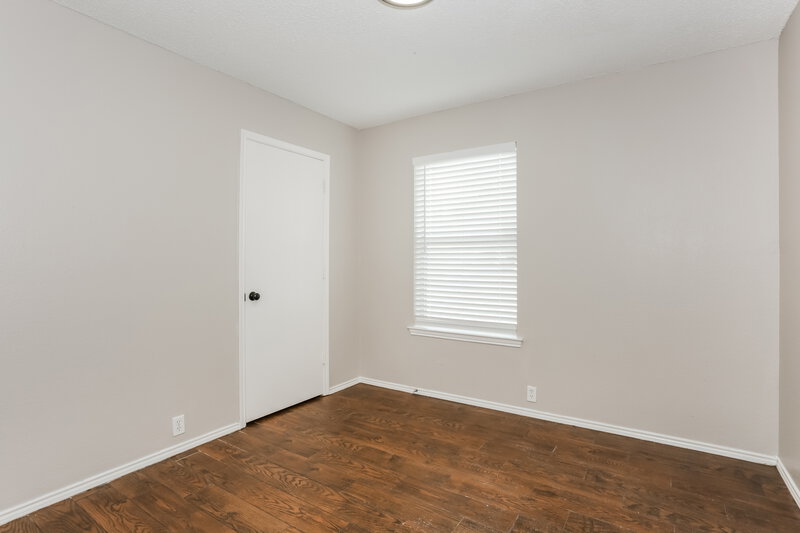 2,020/Mo, 100 Walnut Dr Seagoville, TX 75159 Bedroom View