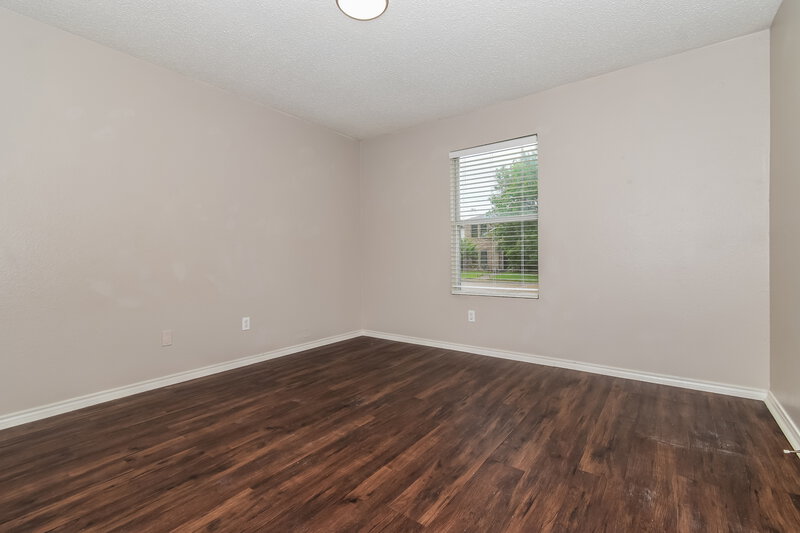 1,855/Mo, 1476 Hickory Creek Ln Rockwall, TX 75032 Bedroom View