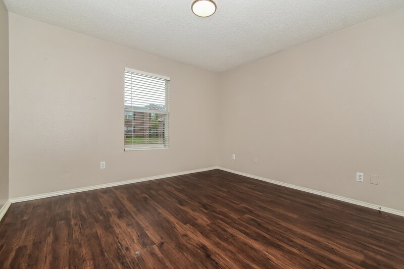 1,855/Mo, 1476 Hickory Creek Ln Rockwall, TX 75032 Bedroom View 2