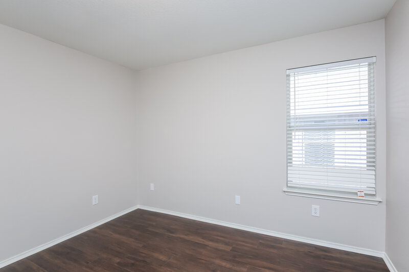 2,285/Mo, 1217 Rio Verde Drive DeSoto, TX 75115 Bedroom View