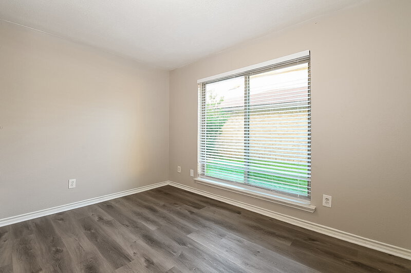 2,025/Mo, 1738 Doubletree Dr Mesquite, TX 75149 Bedroom View 3