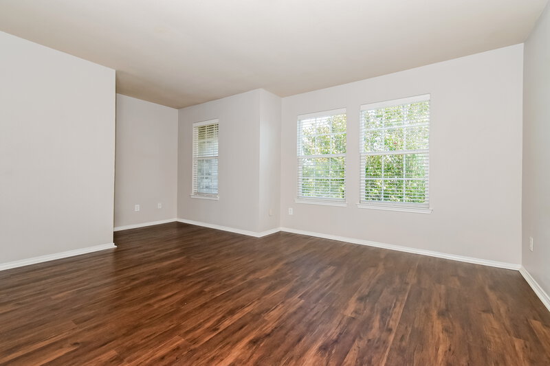 1,905/Mo, 309 Coneflower Drive Fate, TX 75087 Bedroom View 3
