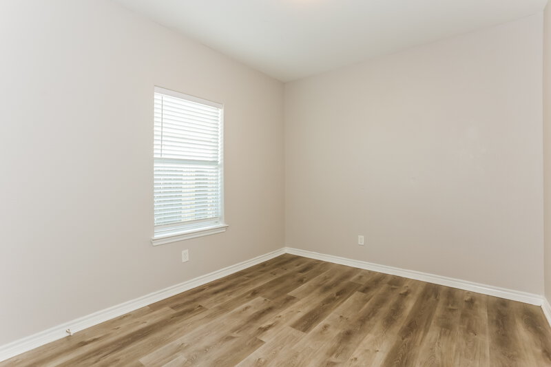 1,895/Mo, 1844 Alanbrooke Drive Fort Worth, TX 76140 Bedroom View