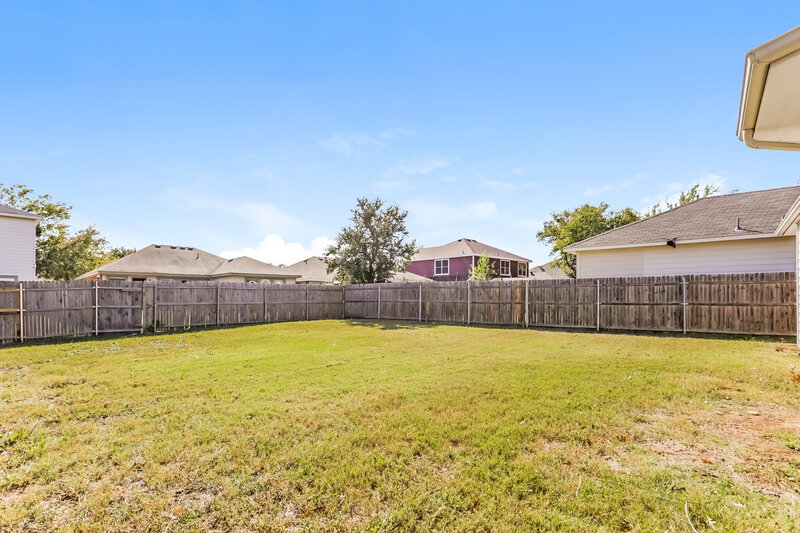 1,895/Mo, 1844 Alanbrooke Drive Fort Worth, TX 76140 Exterior View