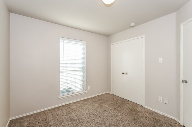 1,950/Mo, 1137 Alicia Ln Lancaster, TX 75134 Bedroom View