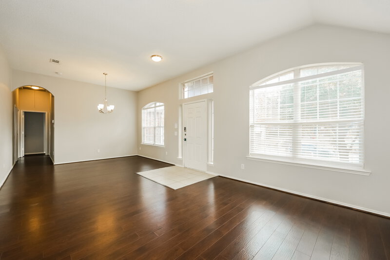 1,890/Mo, 2133 Acorn Grove Mesquite, TX 75181 Family Room View