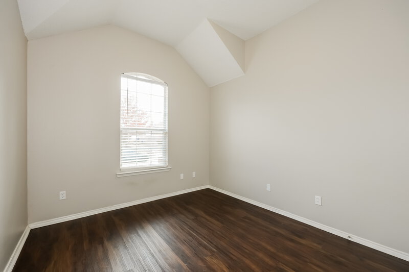 1,890/Mo, 2133 Acorn Grove Mesquite, TX 75181 Bedroom View