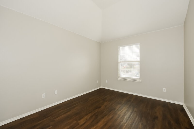 1,890/Mo, 2133 Acorn Grove Mesquite, TX 75181 Bedroom View 2