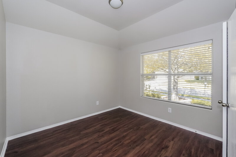 2,340/Mo, 1222 Alhambra Dr Lancaster, TX 75146 Bedroom View