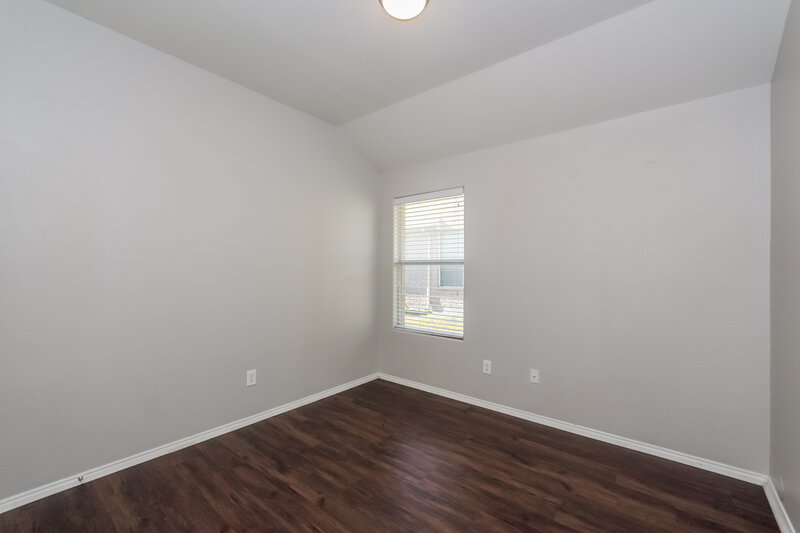 2,340/Mo, 1222 Alhambra Dr Lancaster, TX 75146 Bedroom View 2