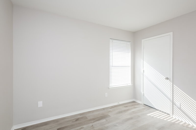 2,215/Mo, 718 Azalea Lane Cedar Hill, TX 75104 Bedroom View