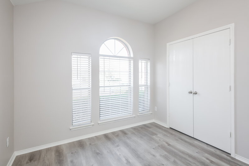 2,215/Mo, 718 Azalea Lane Cedar Hill, TX 75104 Bedroom View 2
