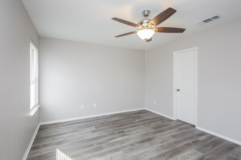 2,215/Mo, 718 Azalea Lane Cedar Hill, TX 75104 Bedroom View 4