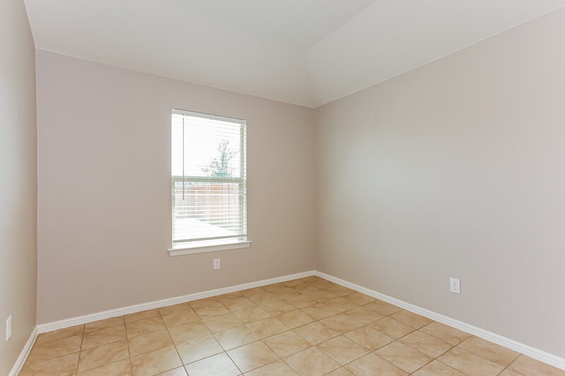 2,065/Mo, 836 Watson Way Crowley, TX 76036 Dining Room View