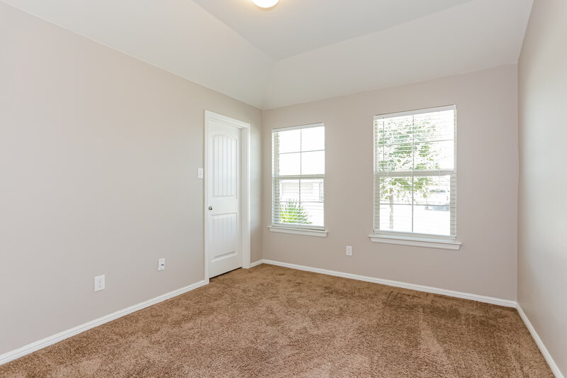 2,065/Mo, 836 Watson Way Crowley, TX 76036 Bedroom View
