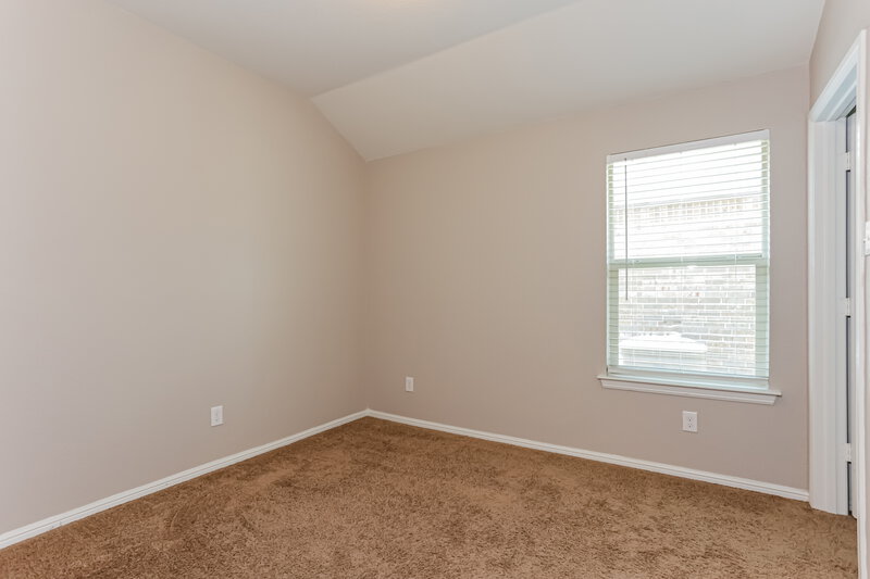 2,065/Mo, 836 Watson Way Crowley, TX 76036 Bedroom View 2