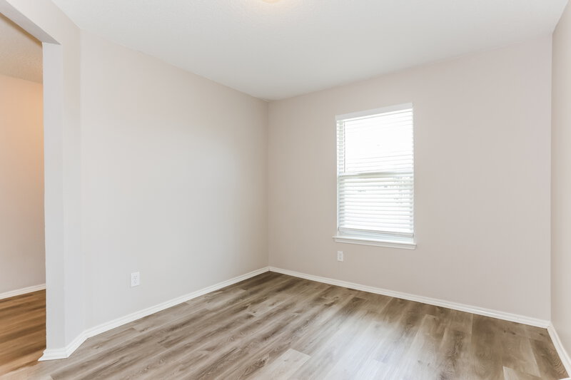 2,475/Mo, 608 Candelila Drive DeSoto, TX 75115 Bedroom View