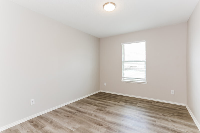 2,475/Mo, 608 Candelila Drive DeSoto, TX 75115 Bedroom View 2