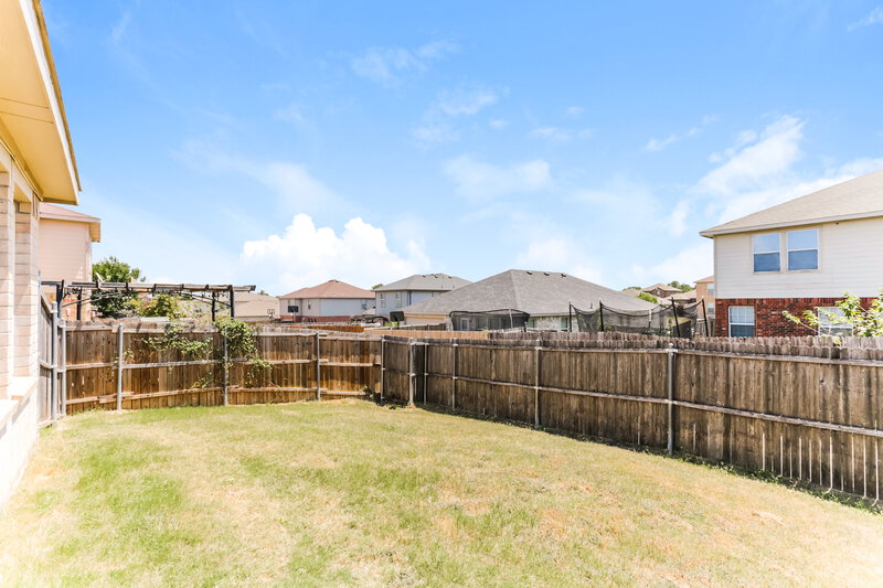 2,475/Mo, 608 Candelila Drive DeSoto, TX 75115 Exterior View