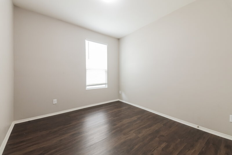 2,115/Mo, 1724 Gayla Creek Dr Little Elm, TX 75068 Bedroom View