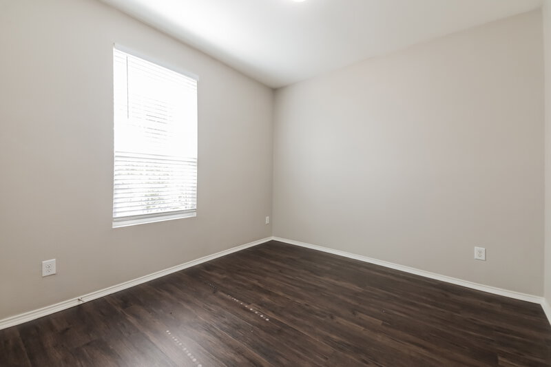 2,115/Mo, 1724 Gayla Creek Dr Little Elm, TX 75068 Bedroom View 2
