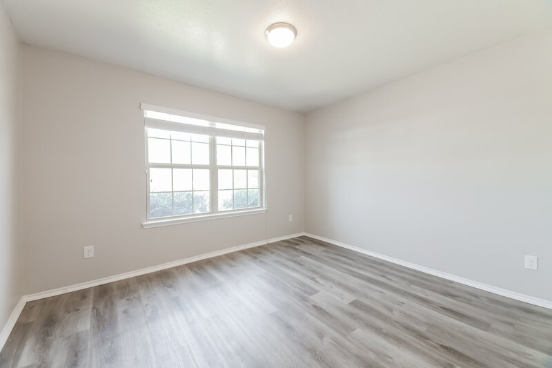 1,990/Mo, 1611 Sorghum Dr Princeton, TX 75407 Bedroom View