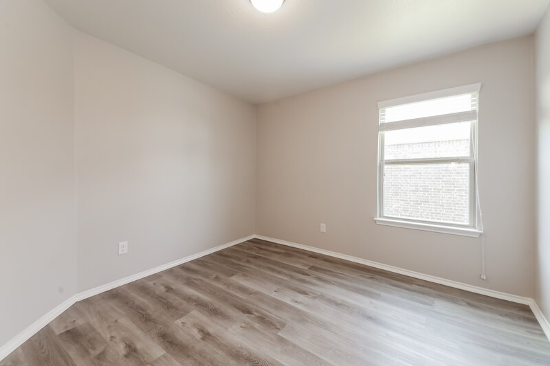 1,990/Mo, 1611 Sorghum Dr Princeton, TX 75407 Bedroom View 2