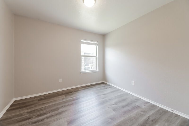 1,990/Mo, 1611 Sorghum Dr Princeton, TX 75407 Bedroom View 3