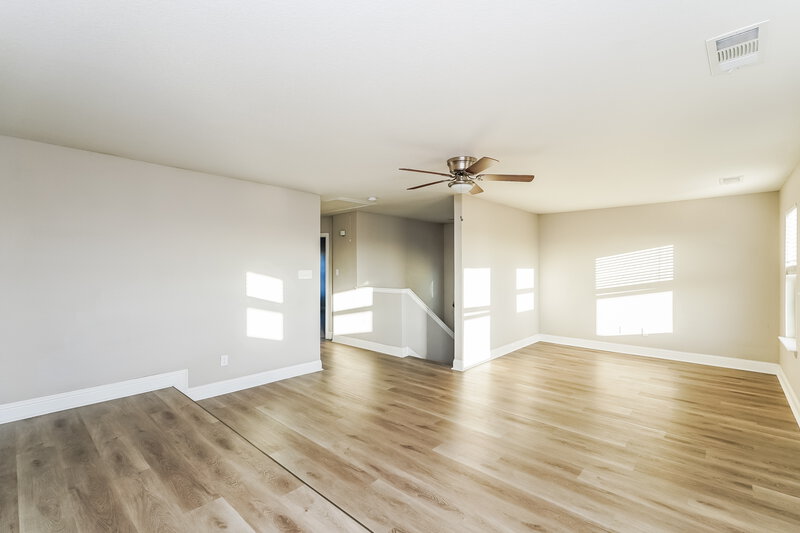 1,845/Mo, 10540 Wild Oak Dr Fort Worth, TX 76140 Loft View