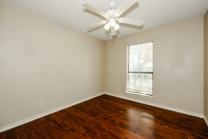 2,450/Mo, 904 Fairfield Ln Flower Mound, TX 75028 Bedroom View