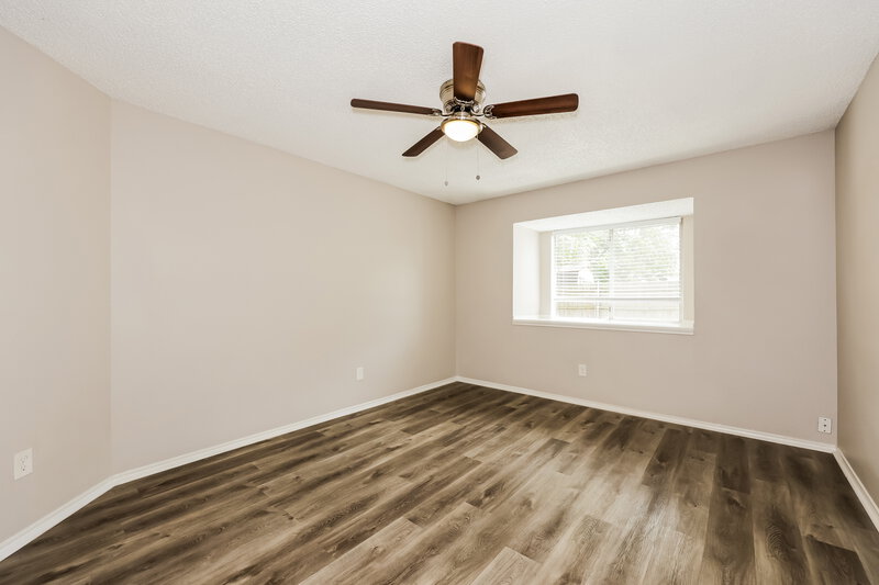 2,205/Mo, 8500 Charleston Avenue Fort Worth, TX 76123 Main Bedroom View 2