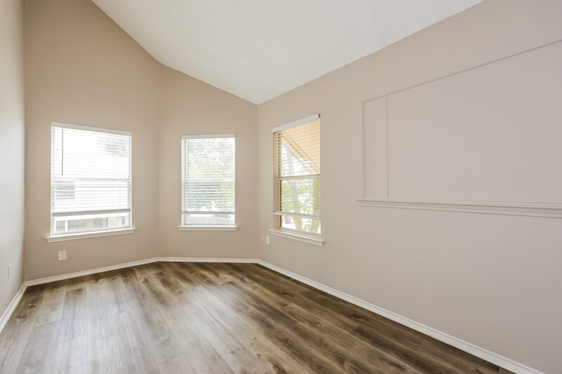 2,205/Mo, 8500 Charleston Avenue Fort Worth, TX 76123 Office View