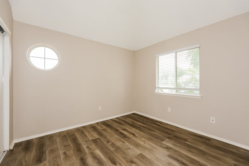 2,205/Mo, 8500 Charleston Avenue Fort Worth, TX 76123 Bedroom View