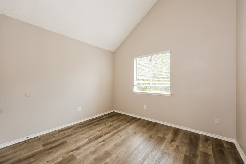 2,205/Mo, 8500 Charleston Avenue Fort Worth, TX 76123 Bedroom View 2