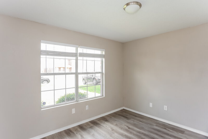 1,995/Mo, 9217 Saint Martin Rd Fort Worth, TX 76123 Bedroom View