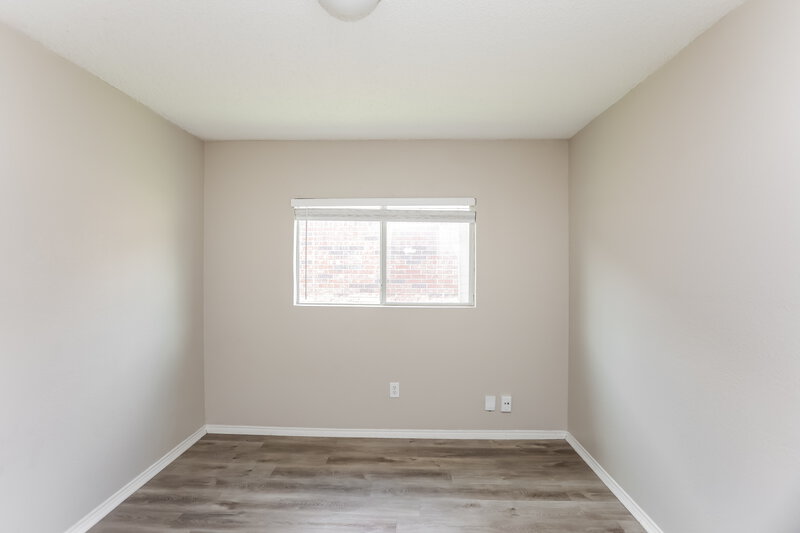 1,995/Mo, 9217 Saint Martin Rd Fort Worth, TX 76123 Bedroom View 2