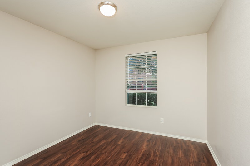 2,095/Mo, 2021 Bentwood Dr Glenn Heights, TX 75154 Bedroom View