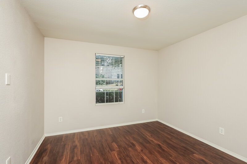 2,095/Mo, 2021 Bentwood Dr Glenn Heights, TX 75154 Bedroom View 2