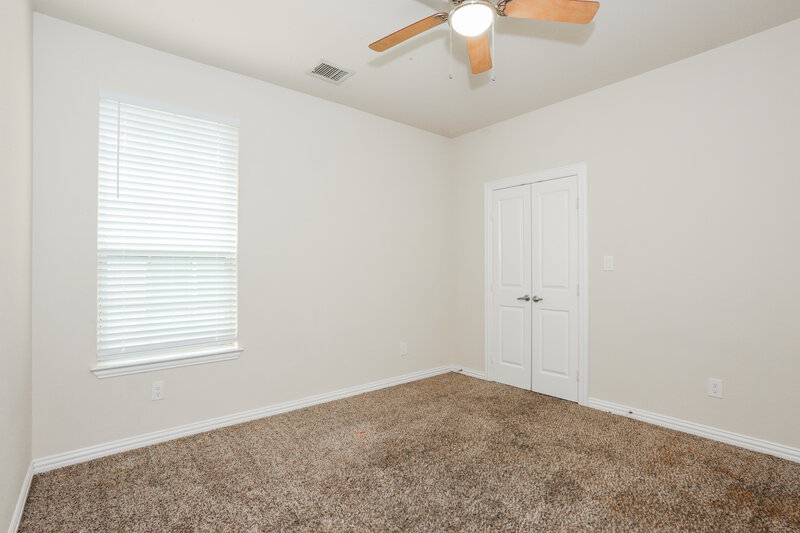 2,430/Mo, 1314 Roan Dr Lancaster, TX 75134 Bedroom View